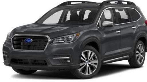 SUBARU ASCENT 2021 4S4WMARD1M3473190 image