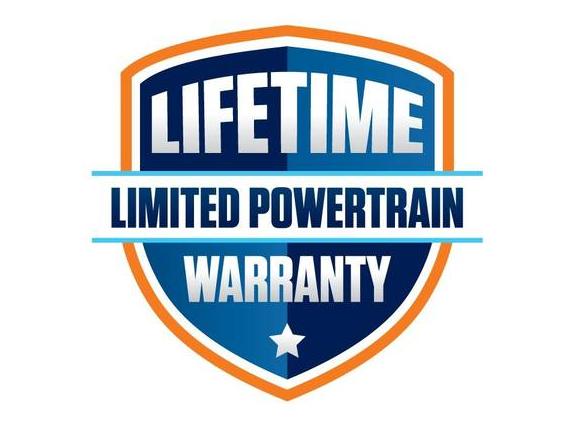 SUBARU ASCENT 2021 4S4WMAPD9M3410048 image SUBARU ASCENT 2021 4S4WMAPD9M3410048 image