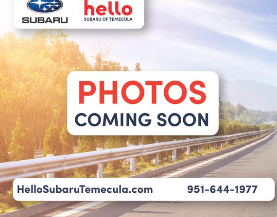 SUBARU ASCENT 2021 4S4WMARD2M3461257 image