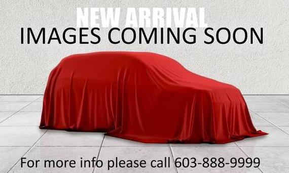 SUBARU ASCENT 2021 4S4WMAHD4M3449662 image