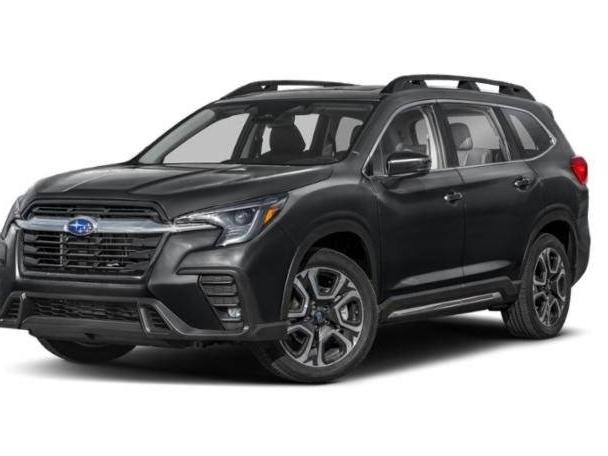 SUBARU ASCENT 2024 4S4WMARD3R3436360 image