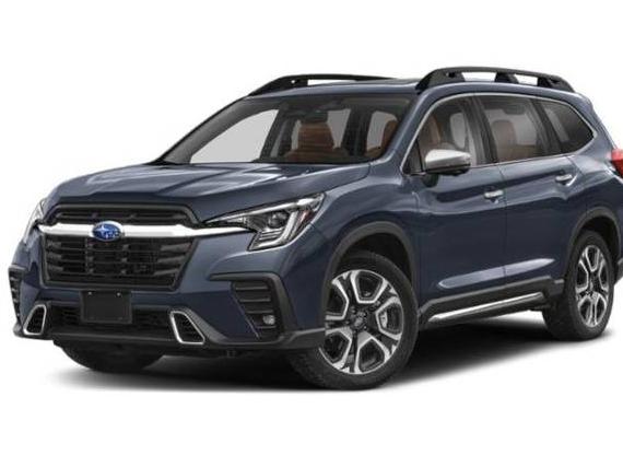 SUBARU ASCENT 2024 4S4WMAWD5R3403476 image