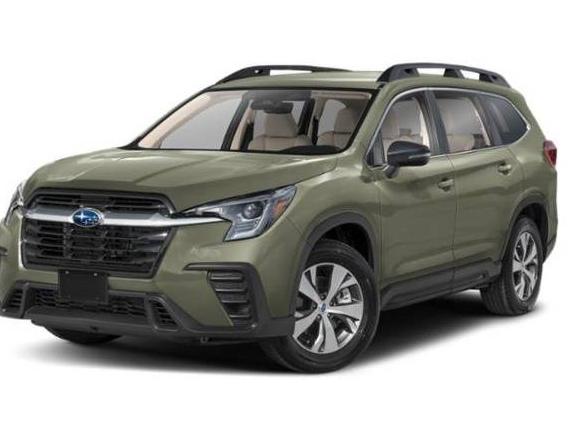 SUBARU ASCENT 2024 4S4WMAED6R3449402 image SUBARU ASCENT 2024 4S4WMAED6R3449402 image