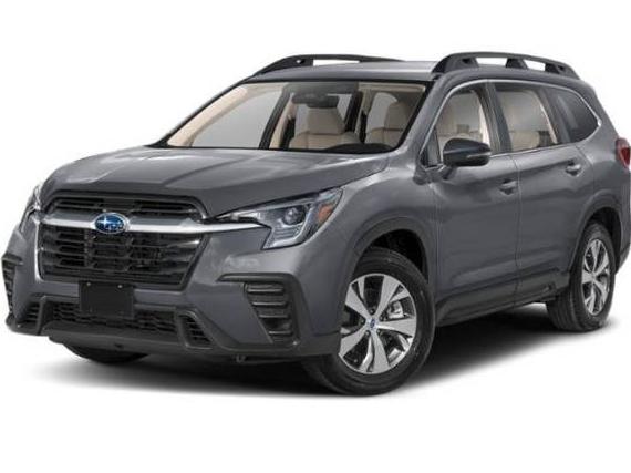 SUBARU ASCENT 2024 4S4WMAED2R3443063 image SUBARU ASCENT 2024 4S4WMAED2R3443063 image