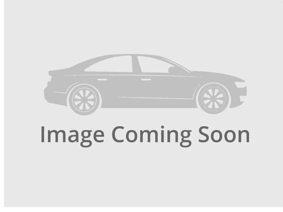 SUBARU ASCENT 2024 4S4WMAWD0R3414269 image