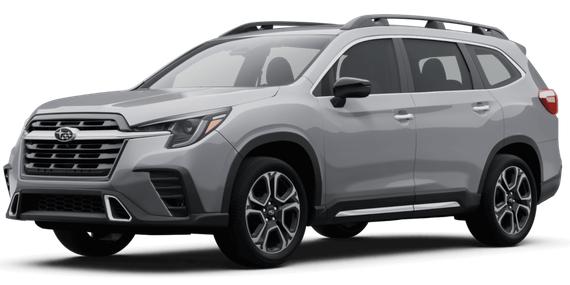 SUBARU ASCENT 2024 4S4WMAWD8R3408252 image