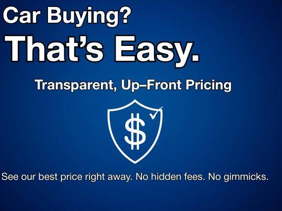 SUBARU ASCENT 2024 4S4WMAED1R3437979 image SUBARU ASCENT 2024 4S4WMAED1R3437979 image