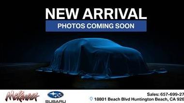 SUBARU ASCENT 2024 4S4WMAKD1R3428350 image