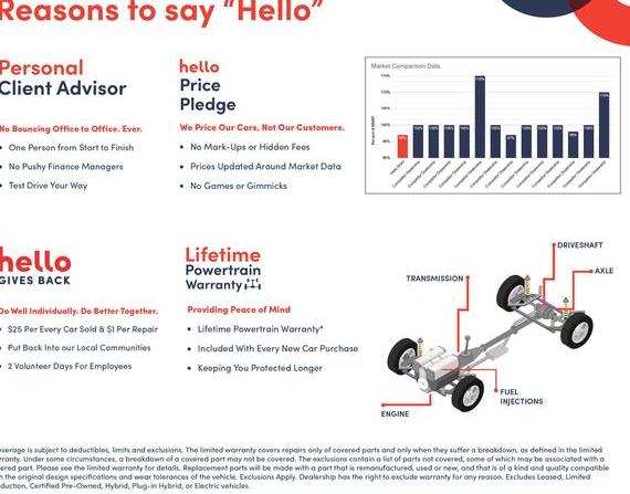 SUBARU ASCENT 2024 4S4WMAUDXR3464583 image SUBARU ASCENT 2024 4S4WMAUDXR3464583 image