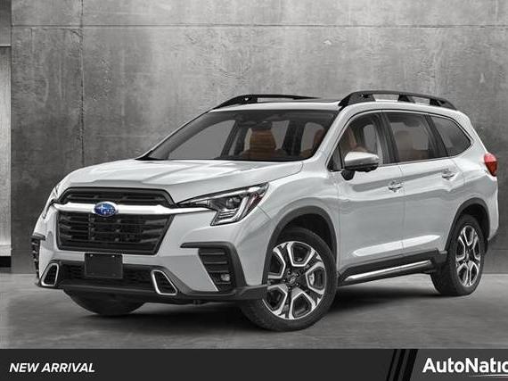 SUBARU ASCENT 2024 4S4WMAWD6R3423669 image