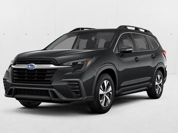 SUBARU ASCENT 2024 4S4WMACD2R3453806 image