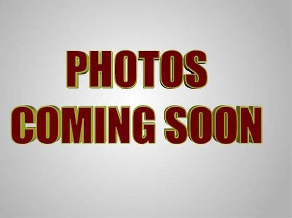 SUBARU ASCENT 2024 4S4WMAUD2R3464514 image