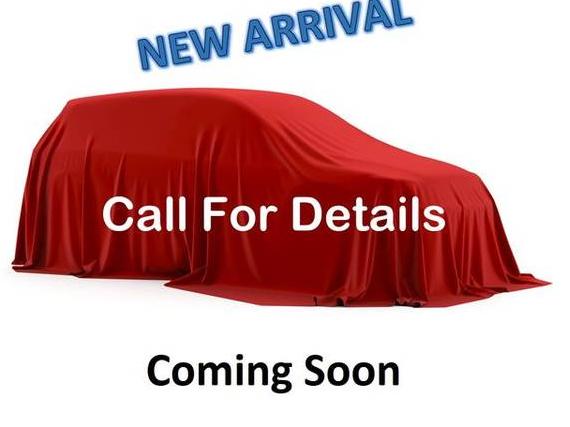 SUBARU ASCENT 2024 4S4WMAHD6R3426259 image SUBARU ASCENT 2024 4S4WMAHD6R3426259 image