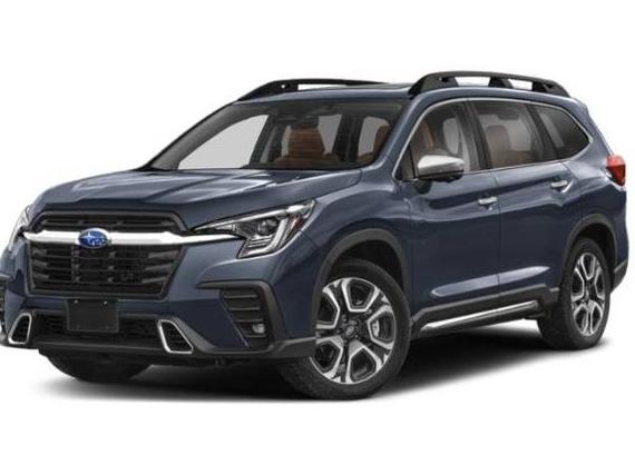 SUBARU ASCENT 2024 4S4WMAWD2R3422082 image