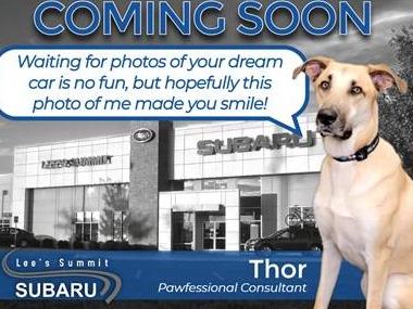 SUBARU ASCENT 2024 4S4WMAED7R3436514 image