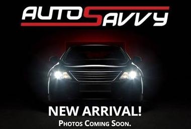 SUBARU ASCENT 2024 4S4WMAWD9R3413704 image