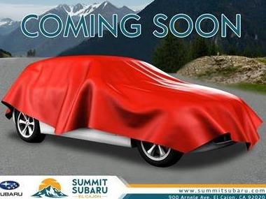 SUBARU ASCENT 2024 4S4WMAEDXR3443103 image SUBARU ASCENT 2024 4S4WMAEDXR3443103 image