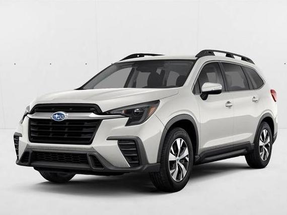 SUBARU ASCENT 2024 4S4WMAED5R3442814 image SUBARU ASCENT 2024 4S4WMAED5R3442814 image
