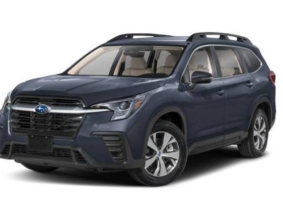 SUBARU ASCENT 2024 4S4WMAED1R3441532 image