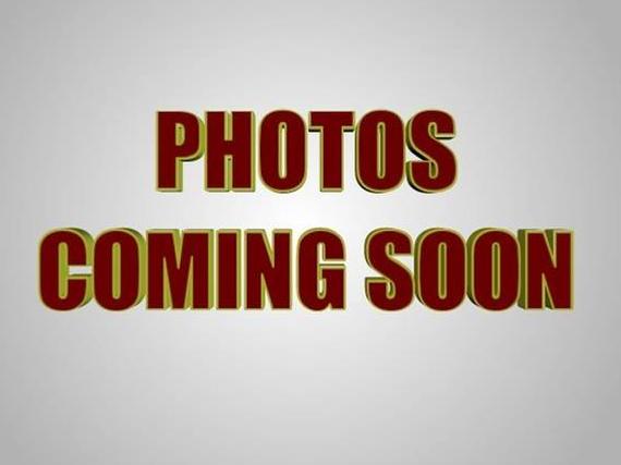 SUBARU ASCENT 2024 4S4WMAUD4R3458391 image