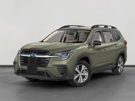 SUBARU ASCENT 2024 4S4WMAED4R3445154 image SUBARU ASCENT 2024 4S4WMAED4R3445154 image