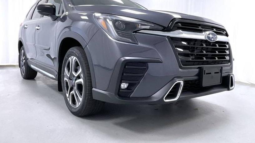 SUBARU ASCENT 2024 4S4WMAWD7R3404600 image