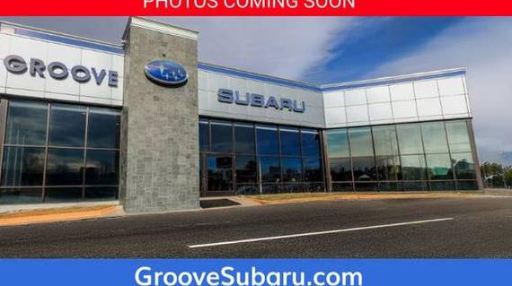 SUBARU ASCENT 2024 4S4WMAUD8R3456563 image