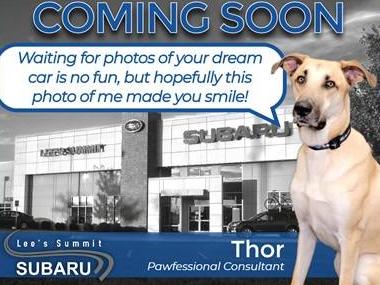 SUBARU ASCENT 2024 4S4WMAWD9R3457380 image