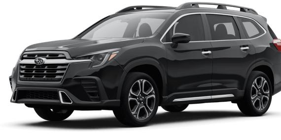 SUBARU ASCENT 2024 4S4WMAWD3R3461912 image