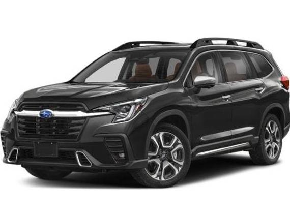 SUBARU ASCENT 2024 4S4WMAWDXR3460935 image