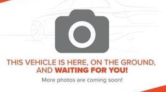 SUBARU ASCENT 2024 4S4WMAWD2R3424852 image
