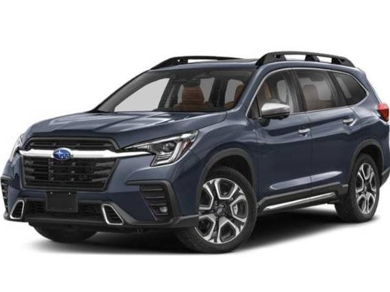 SUBARU ASCENT 2024 4S4WMAWD3R3426318 image SUBARU ASCENT 2024 4S4WMAWD3R3426318 image