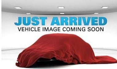 SUBARU ASCENT 2024 4S4WMAUD3R3451593 image