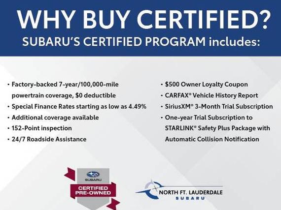 SUBARU ASCENT 2024 4S4WMAWD9R3428977 image SUBARU ASCENT 2024 4S4WMAWD9R3428977 image