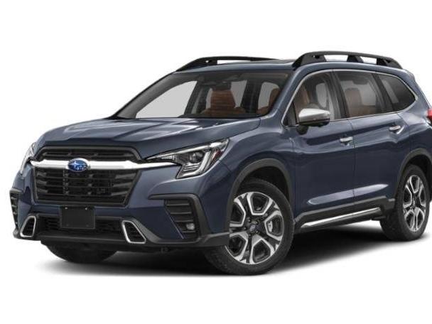 SUBARU ASCENT 2024 4S4WMAWD6R3410341 image