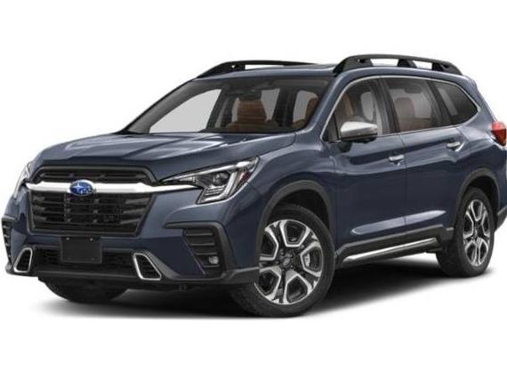 SUBARU ASCENT 2024 4S4WMAWD9R3420409 image