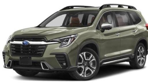 SUBARU ASCENT 2024 4S4WMAWD5R3437546 image