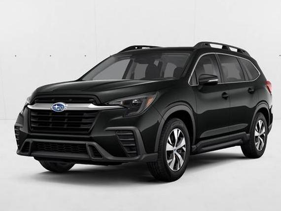 SUBARU ASCENT 2024 4S4WMAED5R3435541 image SUBARU ASCENT 2024 4S4WMAED5R3435541 image