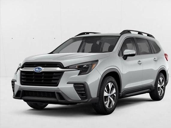 SUBARU ASCENT 2024 4S4WMAED0R3442588 image SUBARU ASCENT 2024 4S4WMAED0R3442588 image