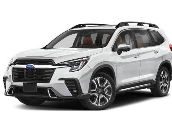 SUBARU ASCENT 2024 4S4WMAWDXR3421424 image SUBARU ASCENT 2024 4S4WMAWDXR3421424 image