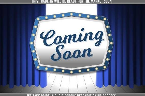 SUBARU ASCENT 2024 4S4WMAED1R3406442 image