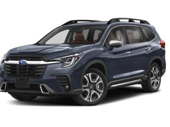 SUBARU ASCENT 2024 4S4WMAWD1R3422140 image