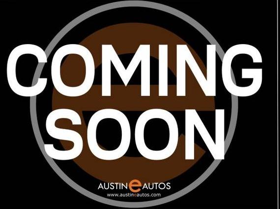 SUBARU ASCENT 2024 4S4WMAKD8R3428054 image