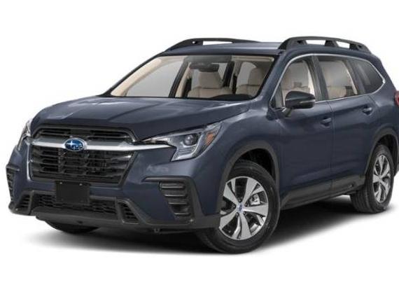 SUBARU ASCENT 2024 4S4WMAED2R3441331 image SUBARU ASCENT 2024 4S4WMAED2R3441331 image