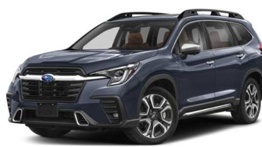 SUBARU ASCENT 2024 4S4WMAWD4R3400214 image