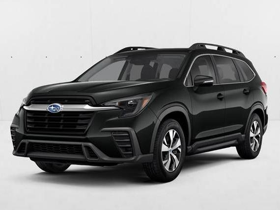 SUBARU ASCENT 2024 4S4WMAED8R3437719 image SUBARU ASCENT 2024 4S4WMAED8R3437719 image