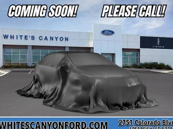 SUBARU ASCENT 2024 4S4WMAND6R3425648 image SUBARU ASCENT 2024 4S4WMAND6R3425648 image