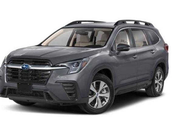 SUBARU ASCENT 2024 4S4WMAED5R3443753 image SUBARU ASCENT 2024 4S4WMAED5R3443753 image