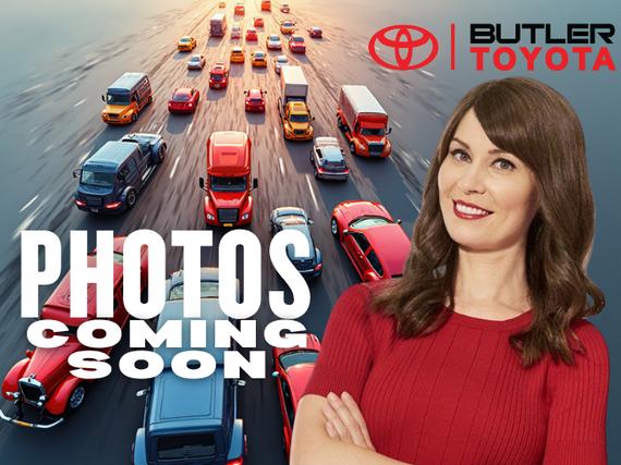 SUBARU ASCENT 2024 4S4WMAED1R3433513 image SUBARU ASCENT 2024 4S4WMAED1R3433513 image