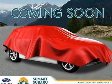 SUBARU ASCENT 2024 4S4WMAED7R3442877 image SUBARU ASCENT 2024 4S4WMAED7R3442877 image